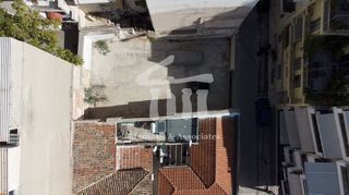 Οικόπεδο 182 τ.μ. προς πώληση, Πειραιάς, Αγία Σοφία-thumb-8