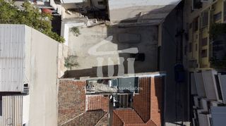 Οικόπεδο 182 τ.μ. προς πώληση, Πειραιάς, Αγία Σοφία-thumb-15