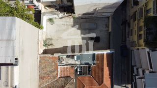 Οικόπεδο 182 τ.μ. προς πώληση, Πειραιάς, Αγία Σοφία-thumb-12