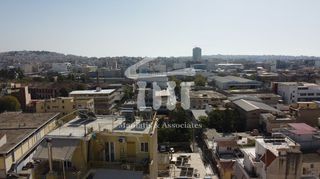 Οικόπεδο 182 τ.μ. προς πώληση, Πειραιάς, Αγία Σοφία-thumb-16