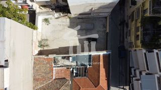 Οικόπεδο 182 τ.μ. προς πώληση, Πειραιάς, Αγία Σοφία-thumb-7