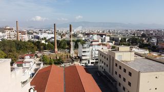 Οικόπεδο 182 τ.μ. προς πώληση, Πειραιάς, Αγία Σοφία-thumb-22
