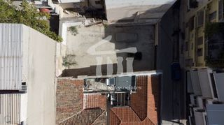 Οικόπεδο 182 τ.μ. προς πώληση, Πειραιάς, Αγία Σοφία-thumb-13