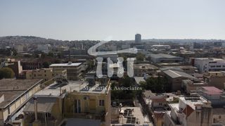 Οικόπεδο 182 τ.μ. προς πώληση, Πειραιάς, Αγία Σοφία-thumb-17