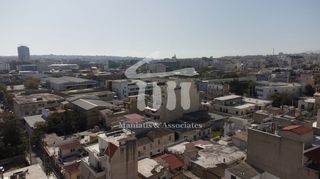 Οικόπεδο 182 τ.μ. προς πώληση, Πειραιάς, Αγία Σοφία-thumb-19