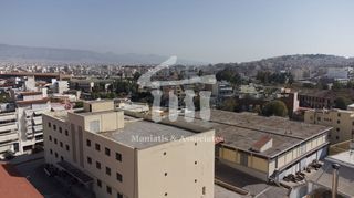 Οικόπεδο 182 τ.μ. προς πώληση, Πειραιάς, Αγία Σοφία-thumb-24