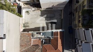 Οικόπεδο 182 τ.μ. προς πώληση, Πειραιάς, Αγία Σοφία-thumb-11
