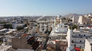 Οικόπεδο 182 τ.μ. προς πώληση, Πειραιάς, Αγία Σοφία-thumb-20