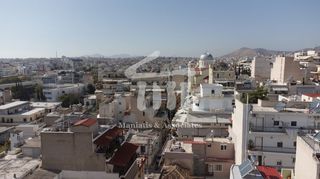 Οικόπεδο 182 τ.μ. προς πώληση, Πειραιάς, Αγία Σοφία-thumb-21