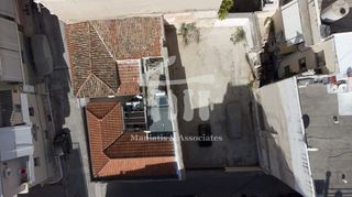 Οικόπεδο 182 τ.μ. προς πώληση, Πειραιάς, Αγία Σοφία-thumb-6