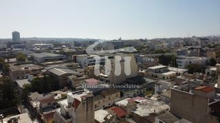 Οικόπεδο 182 τ.μ. προς πώληση, Πειραιάς, Αγία Σοφία-thumb-18