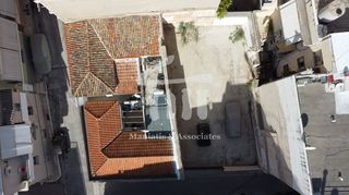 Οικόπεδο 182 τ.μ. προς πώληση, Πειραιάς, Αγία Σοφία-thumb-5