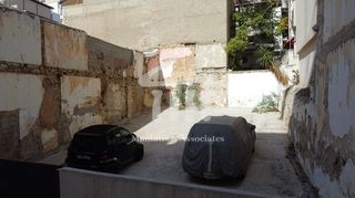 Οικόπεδο 182 τ.μ. προς πώληση, Πειραιάς, Αγία Σοφία-thumb-9