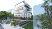 Maisonette 174sqm for sale-Glyfada