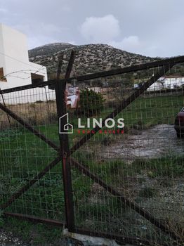 Οικόπεδο 530τ.μ. για πώληση-Γλυφάδα