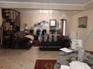 Maisonette 147sqm for sale-Kaminia