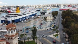 Κτίριο 60 τ.μ. για πώληση