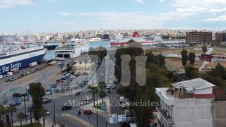 Κτίριο 60 τ.μ. για πώληση, Πειραιάς, Λιμάνι-thumb-19