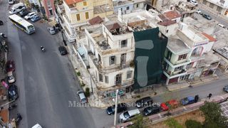 Κτίριο 60 τ.μ. για πώληση, Πειραιάς, Λιμάνι-thumb-11
