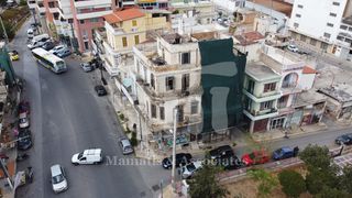 Κτίριο 60 τ.μ. για πώληση, Πειραιάς, Λιμάνι-thumb-8