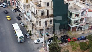 Κτίριο 60 τ.μ. για πώληση, Πειραιάς, Λιμάνι-thumb-10