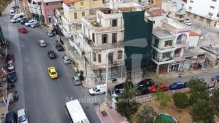Κτίριο 60 τ.μ. για πώληση, Πειραιάς, Λιμάνι-thumb-12