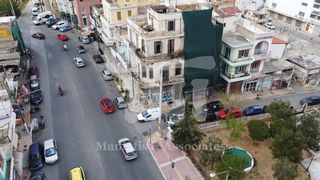 Κτίριο 60 τ.μ. για πώληση, Πειραιάς, Λιμάνι-thumb-13