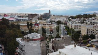 Κτίριο 60 τ.μ. για πώληση, Πειραιάς, Λιμάνι-thumb-18