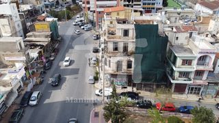 Κτίριο 60 τ.μ. για πώληση, Πειραιάς, Λιμάνι-thumb-1