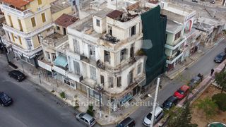 Κτίριο 60 τ.μ. για πώληση, Πειραιάς, Λιμάνι-thumb-7