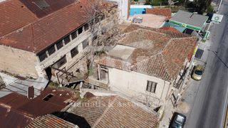 Οικόπεδο 137 τ.μ. προς πώληση, Πειραιάς, Λιμάνι-thumb-13