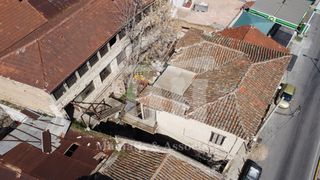 Οικόπεδο 137 τ.μ. προς πώληση, Πειραιάς, Λιμάνι-thumb-9