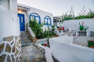 Βίλλα 160 τ.μ. για πώληση, Κυκλάδες, Μύκονος-thumb-13