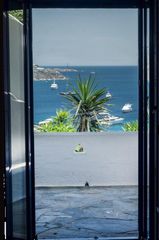 Βίλλα 160 τ.μ. για πώληση, Κυκλάδες, Μύκονος-thumb-1