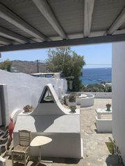 Βίλλα 160 τ.μ. για πώληση, Κυκλάδες, Μύκονος-thumb-9