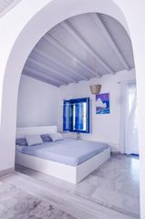 Βίλλα 160 τ.μ. για πώληση, Κυκλάδες, Μύκονος-thumb-21