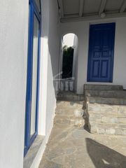 Βίλλα 160 τ.μ. για πώληση, Κυκλάδες, Μύκονος-thumb-6