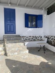 Βίλλα 160 τ.μ. για πώληση, Κυκλάδες, Μύκονος-thumb-4