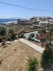 Βίλλα 160 τ.μ. για πώληση, Κυκλάδες, Μύκονος-thumb-11