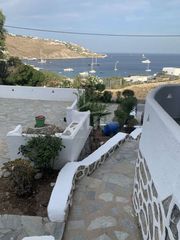 Βίλλα 160 τ.μ. για πώληση, Κυκλάδες, Μύκονος-thumb-8