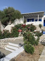 Βίλλα 160 τ.μ. για πώληση, Κυκλάδες, Μύκονος-thumb-3