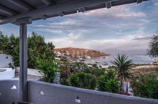 Βίλλα 160 τ.μ. για πώληση, Κυκλάδες, Μύκονος-thumb-5