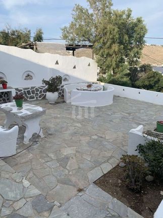 Βίλλα 160 τ.μ. για πώληση, Κυκλάδες, Μύκονος