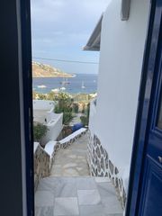 Βίλλα 160 τ.μ. για πώληση, Κυκλάδες, Μύκονος-thumb-7