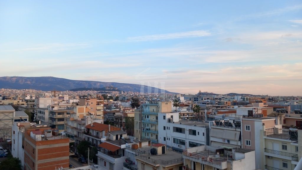 Οικόπεδο 270 τ.μ. προς πώληση, Πειραιάς, Αγία Σοφία
