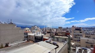 Οικόπεδο 270 τ.μ. προς πώληση, Πειραιάς, Αγία Σοφία-thumb-4