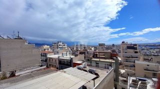 Οικόπεδο 270 τ.μ. προς πώληση, Πειραιάς, Αγία Σοφία-thumb-5