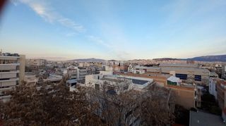 Οικόπεδο 270 τ.μ. προς πώληση, Πειραιάς, Αγία Σοφία-thumb-1