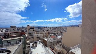 Οικόπεδο 270 τ.μ. προς πώληση, Πειραιάς, Αγία Σοφία-thumb-3