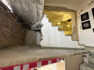 Βιομηχανικός χώρος 846 τ.μ. πρός πώληση, Πειραιάς, Λιμάνι-thumb-3
